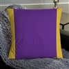 Product Thumbnail 14x14 Backside