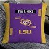 Product Thumbnail 18x18 Pillow