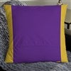Product Thumbnail 18x18 Backside