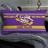 Product Thumbnail Lumbar Pillow