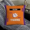 Product Thumbnail 14x14 Pillow