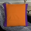 Product Thumbnail 14x14 Backside