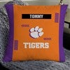Product Thumbnail 18x18 Pillow