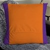 Product Thumbnail 18x18 Backside