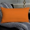 Product Thumbnail Lumbar Backside
