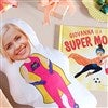Product Thumbnail Super Mom