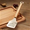 Product Thumbnail Bottle Opener Spatula