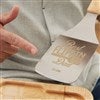 Product Thumbnail Model View