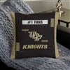 Product Thumbnail 14x14 Pillow