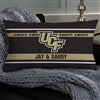 Product Thumbnail Lumbar Pillow