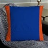 Product Thumbnail 14x14 Backside