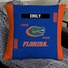 Product Thumbnail 18x18 Pillow