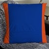 Product Thumbnail 18x18 Backside