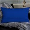Product Thumbnail Lumbar Backside