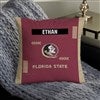 Product Thumbnail 14x14 Pillow