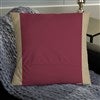 Product Thumbnail 14x14 Backside