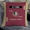 Product Thumbnail 18x18 Pillow