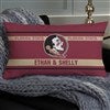 Product Thumbnail Lumbar Pillow