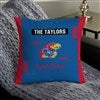 Product Thumbnail 14x14 Pillow