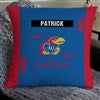 18x18 Pillow