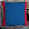 Product Thumbnail 18x18 Backside