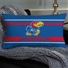 Product Thumbnail Lumbar Pillow