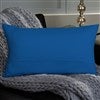 Product Thumbnail Lumbar Backside