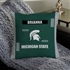 Product Thumbnail 14x14 Pillow