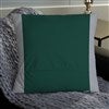 Product Thumbnail 14x14 Backside