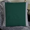 Product Thumbnail 18x18 Backside