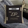 Product Thumbnail 14x14 Pillow