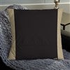 Product Thumbnail 14x14 Backside