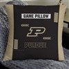 18x18 Pillow