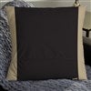 Product Thumbnail 18x18 Backside