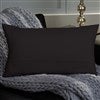 Product Thumbnail Lumbar Backside