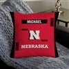 Product Thumbnail 14x14 Pillow