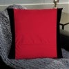 Product Thumbnail 14x14 Backside
