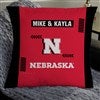 Product Thumbnail 18x18 Pillow
