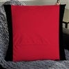 Product Thumbnail 18x18 Backside