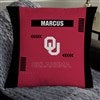 Product Thumbnail 18x18 Pillow