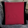 Product Thumbnail 18x18 Backside