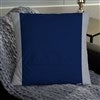 Product Thumbnail 14x14 Backside