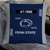 Product Thumbnail 18x18 Pillow