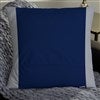 Product Thumbnail 18x18 Backside