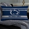 Product Thumbnail Lumbar Pillow
