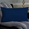Product Thumbnail Lumbar Backside
