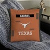 Product Thumbnail 14x14 Pillow