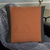 Product Thumbnail 14x14 Backside
