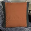 Product Thumbnail 18x18 Backside