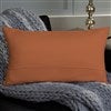 Product Thumbnail Lumbar Backside
